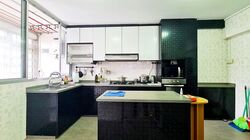 Blk 106 Pasir Ris Street 12 (Pasir Ris), HDB 4 Rooms #391971511